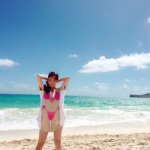 11116979_482835968545499_25514543_a