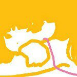 11385112_1149981438352237_873844790_a