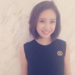 10597521_1488040074776590_268334582_a