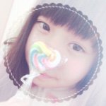 11022962_362152237309932_1554608811_a