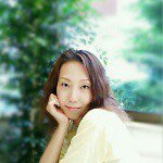 11313669_1429547414020910_65225469_a