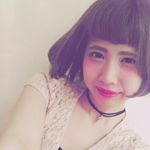 11376412_1613672805585497_1420377329_a