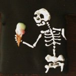 11378483_374233589367819_1269648249_a