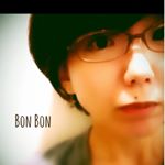 11243524_1464100387220851_91400638_a