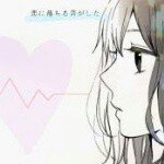 11256743_1425807154395326_445189519_a