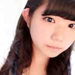 11358046_1478437022450793_953709128_a