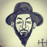 10802871_705665732856191_677013818_a