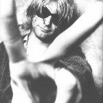 11111459_1579529358998745_539037110_a