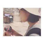 11379701_1476875282606536_1310152646_a