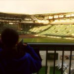 11430220_685521854914587_606835527_a