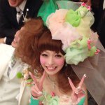 10787917_841967572521679_1514401628_a