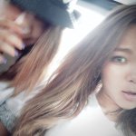 11371975_839942346092701_1243765277_a