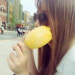 11358915_375829359279347_1117589048_a