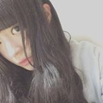 11416879_513841002114152_1205498453_a