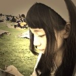 928628_1482208732026639_180954392_a