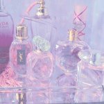 10808434_903646366322110_1596592063_a