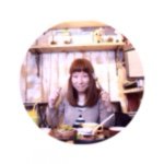 11263644_378135015710258_582265003_a