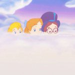 10903189_1531667903788325_1245208640_a