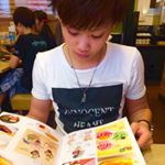 11428143_1672042389695265_1229224638_a