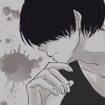 10957683_1577359965844036_1192959643_a