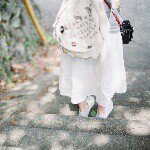 10844180_1614326842165707_1121006418_a