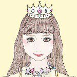 10914481_778109408947981_96266058_a