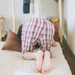 925334_308855829319727_1942451170_a