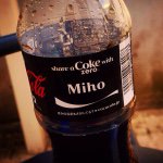 11190358_1575859169340335_1518828870_a