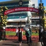 Profile_4132163_75sq_1393379673