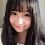 11420798_666310420170493_384727225_a