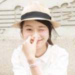 923679_397602153781093_433963470_a