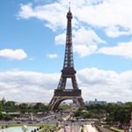 11358162_1468249640142242_1719871003_a