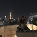 11241416_874069422632557_1815029885_a