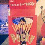 Profile_1135693806_75sq_1393952366