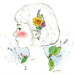 11378349_1125333974150243_1060028385_a