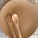 11098376_1637031619865326_716321413_a