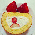 11116647_597644853706456_1570832729_a