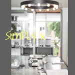 10986241_608018289330910_2102829559_a