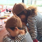 10706702_782642971800201_1237534094_a