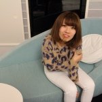 Profile_209287632_75sq_1396010982