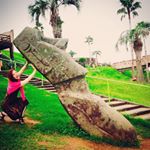 11326399_893294317407446_2050968807_a