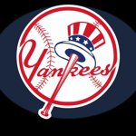 Profile_188633884_75sq_1362913242