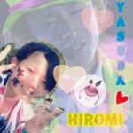 11352138_1635982819981526_1399357231_a