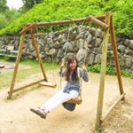 1388968_408282729376855_2036803784_a