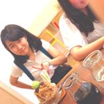 1389292_1480478348932021_791924190_a