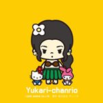 11378945_1457558384545594_1438950429_a