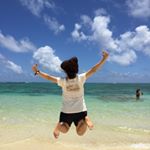 11379700_756311244494261_1814382150_a