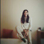 10895287_607148239417844_1579982920_a