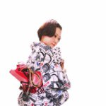 10601663_781801191878253_522370727_a