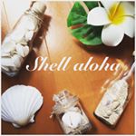 11378646_1014963411869365_2059996653_a